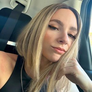 🩵˚✧₊⁎❝᷀ົཽ~meet the seller~ ົཽ⁎⁺˳✧༚🩵